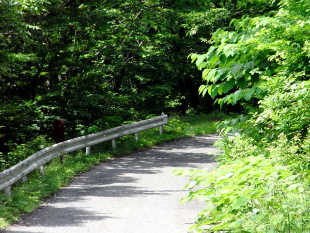 f:id:tokagex:20090614121301j:image