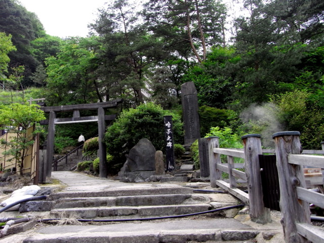 f:id:tokagex:20090614123732j:image