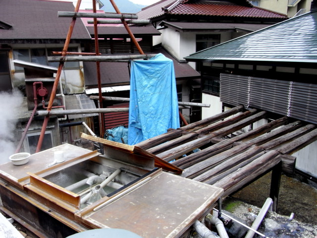 f:id:tokagex:20090614123757j:image