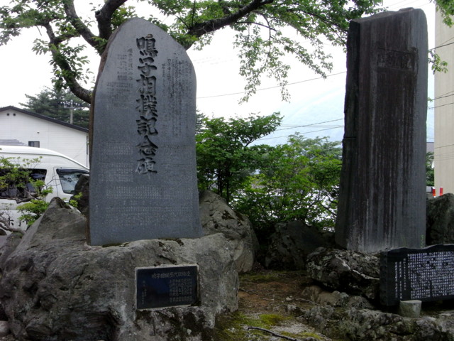 f:id:tokagex:20090614124054j:image