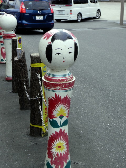 f:id:tokagex:20090614134801j:image