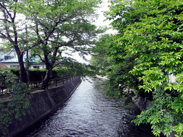 f:id:tokagex:20090614144234j:image