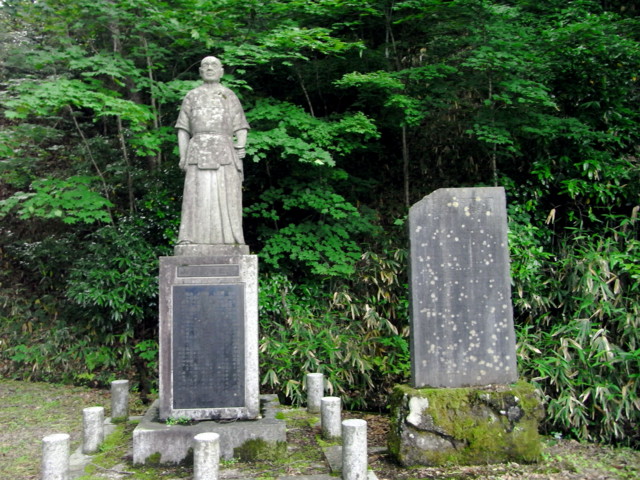 f:id:tokagex:20090614145341j:image