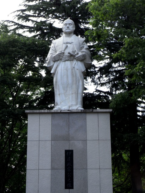 f:id:tokagex:20090614150058j:image