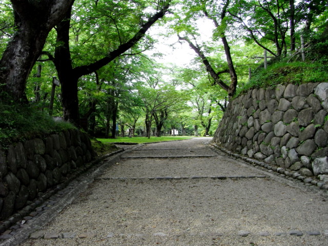 f:id:tokagex:20090614150205j:image