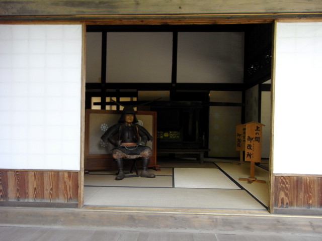 f:id:tokagex:20090614152832j:image