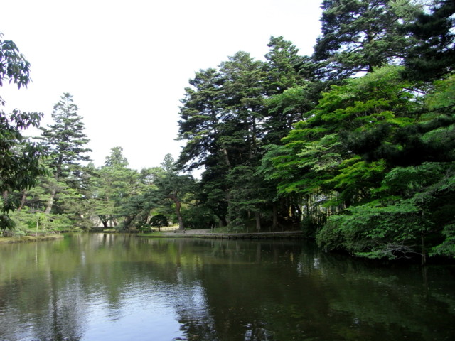 f:id:tokagex:20090614152935j:image