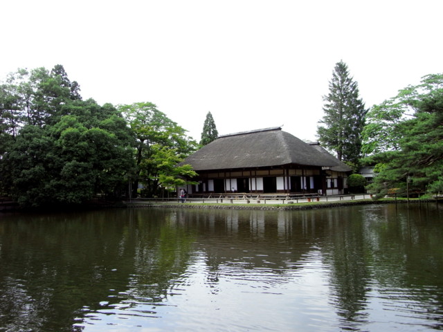 f:id:tokagex:20090614153128j:image