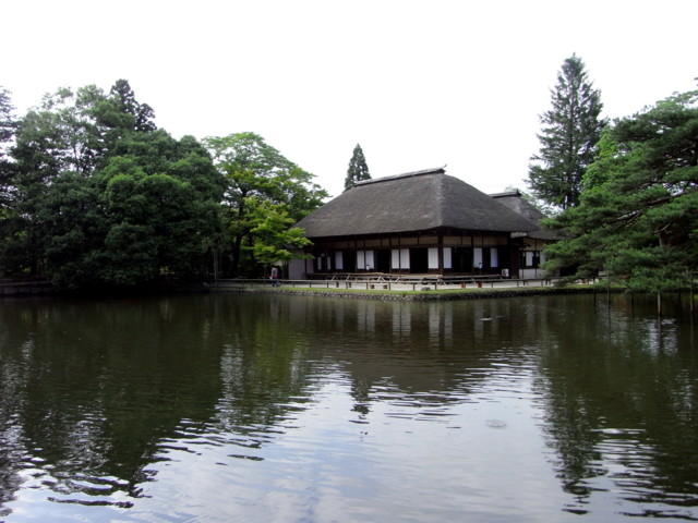 f:id:tokagex:20090614153144j:image