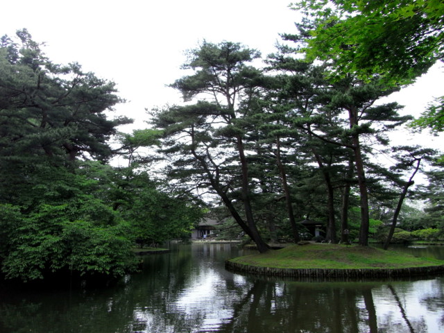 f:id:tokagex:20090614153337j:image