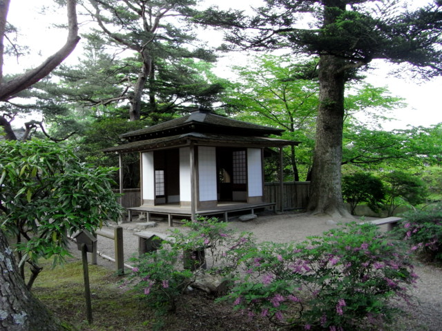 f:id:tokagex:20090614153751j:image