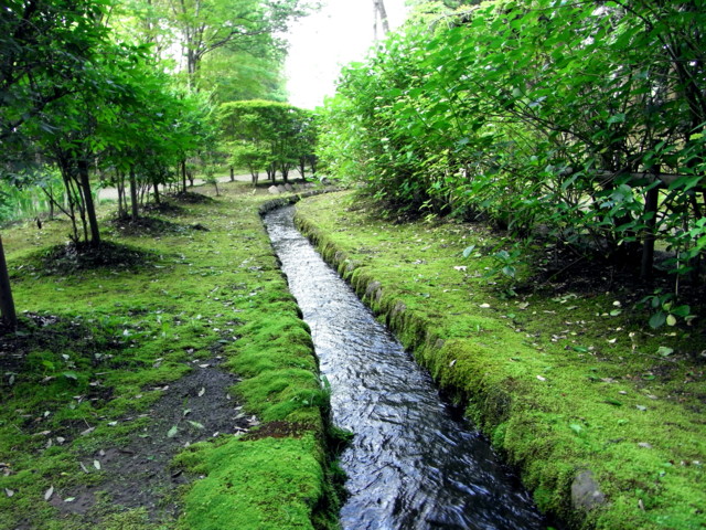 f:id:tokagex:20090614154112j:image