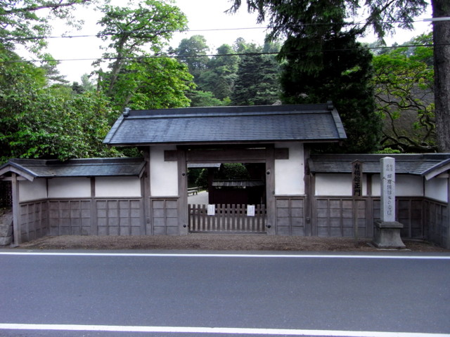 f:id:tokagex:20090614154620j:image