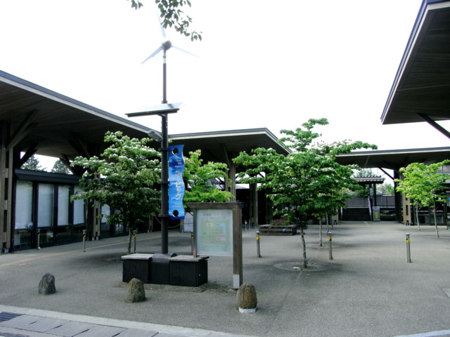f:id:tokagex:20090614154704j:image
