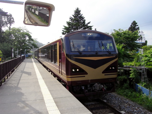 f:id:tokagex:20090614163008j:image