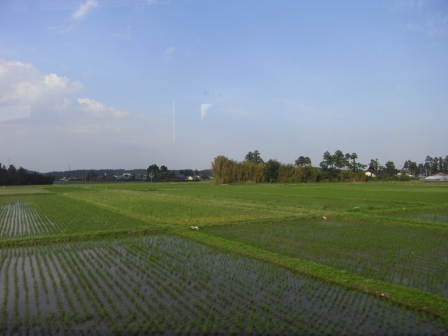 f:id:tokagex:20090614164105j:image
