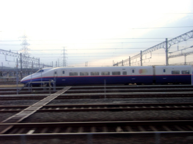 f:id:tokagex:20090614180958j:image