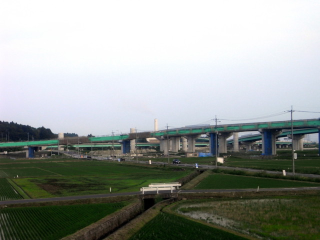 f:id:tokagex:20090614181115j:image