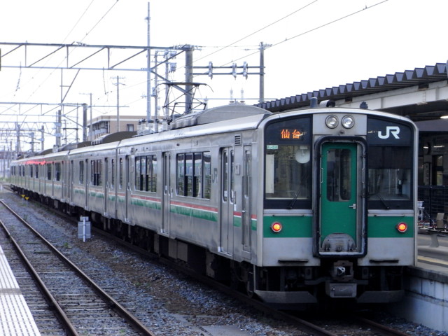 f:id:tokagex:20090614181706j:image