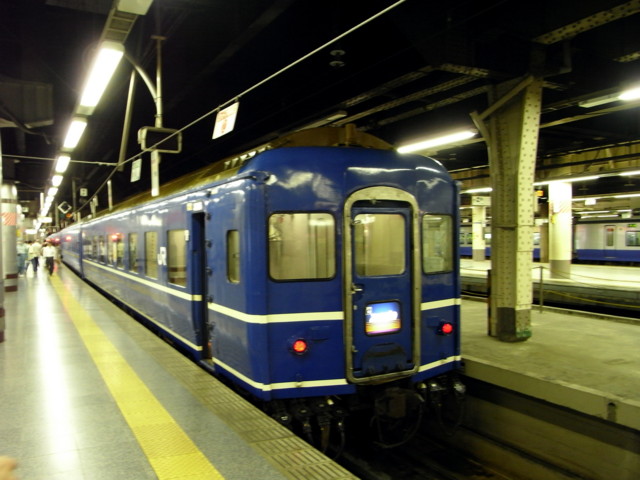f:id:tokagex:20090614211327j:image