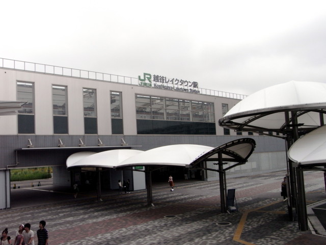 f:id:tokagex:20090804101636j:image