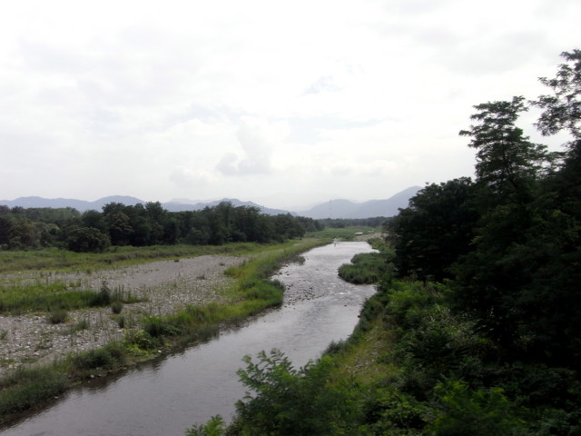 f:id:tokagex:20090804141850j:image