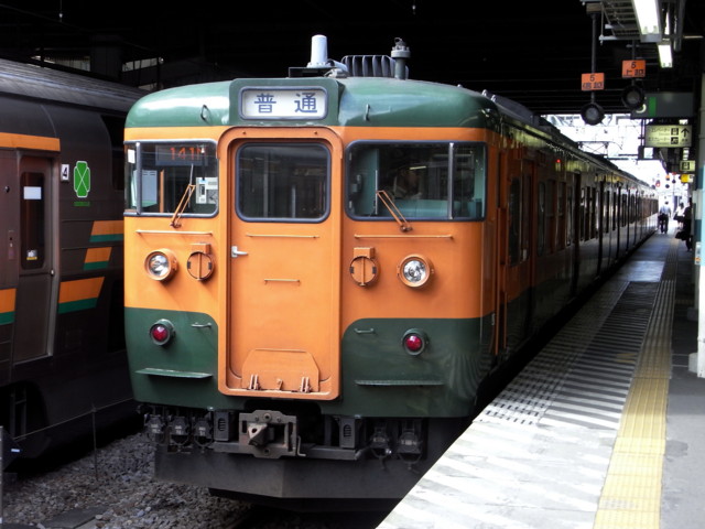 f:id:tokagex:20090804145802j:image