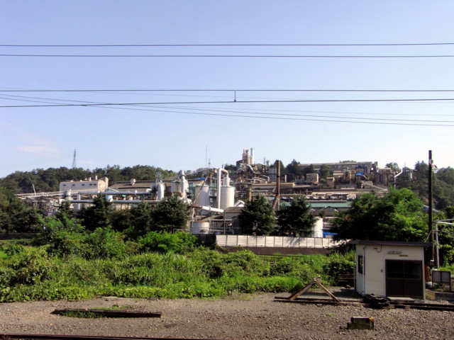 f:id:tokagex:20090804152813j:image