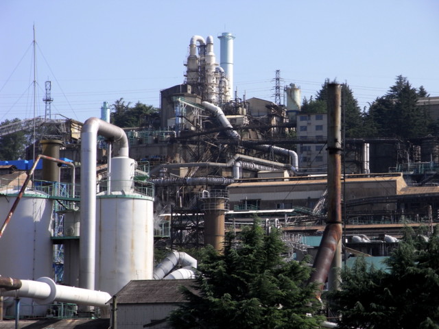 f:id:tokagex:20090804152825j:image