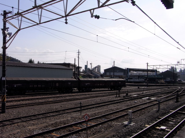f:id:tokagex:20090804153017j:image