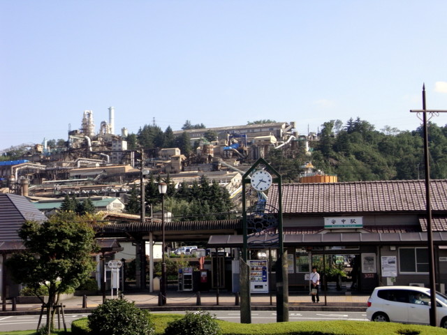 f:id:tokagex:20090804154338j:image