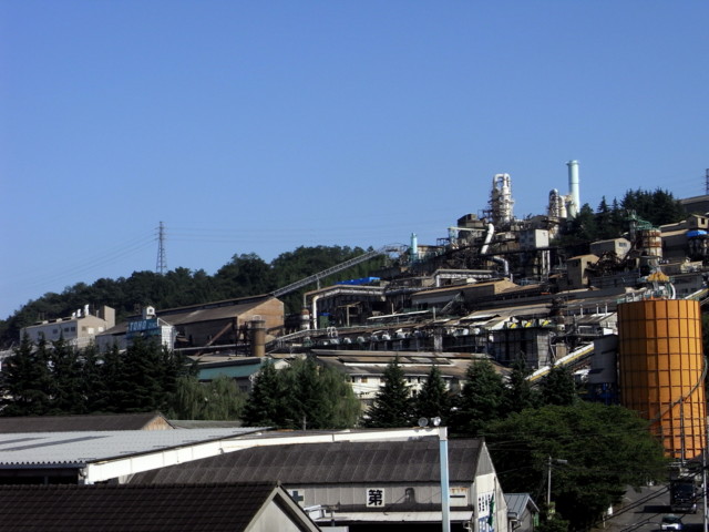 f:id:tokagex:20090804154757j:image