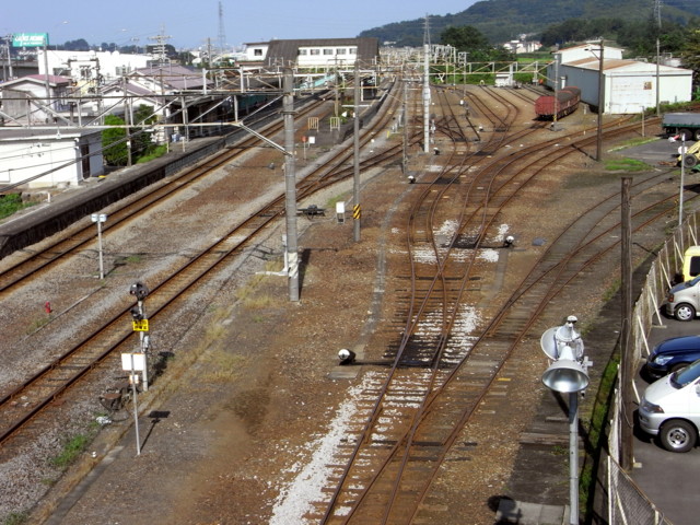 f:id:tokagex:20090804154828j:image