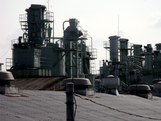 f:id:tokagex:20090804154900j:image