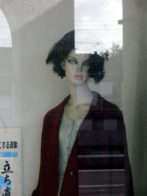 f:id:tokagex:20090804164515j:image