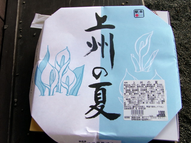 f:id:tokagex:20090804165517j:image