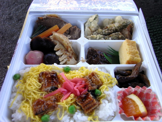 f:id:tokagex:20090804165656j:image