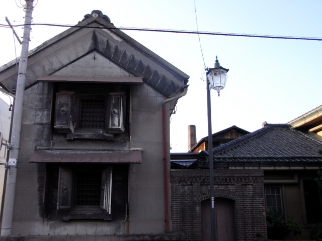 f:id:tokagex:20090804172244j:image