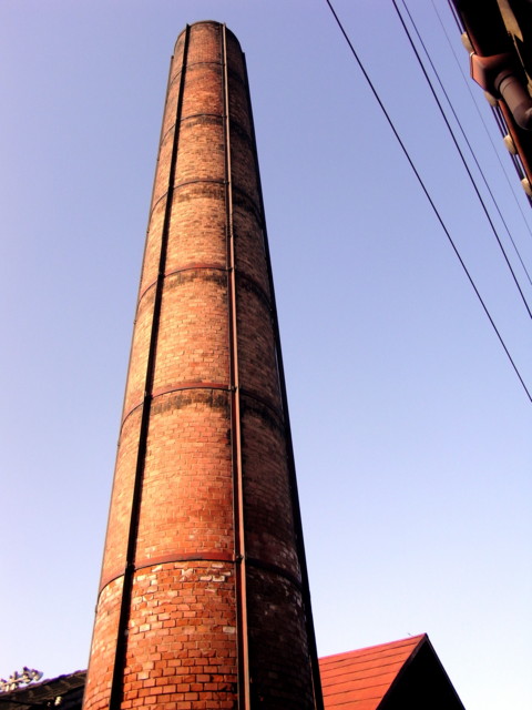 f:id:tokagex:20090804172443j:image