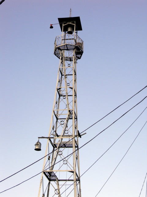 f:id:tokagex:20090804173149j:image