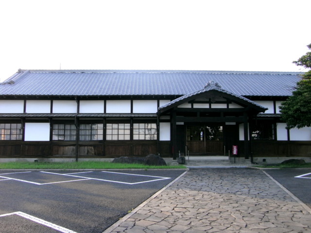 f:id:tokagex:20090804174532j:image