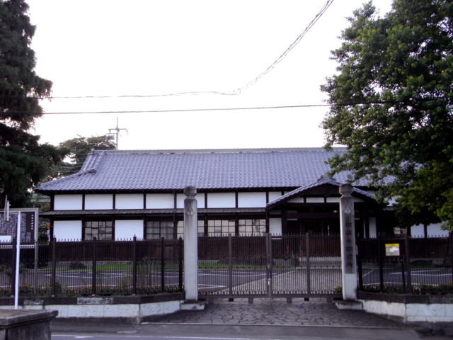 f:id:tokagex:20090804174833j:image