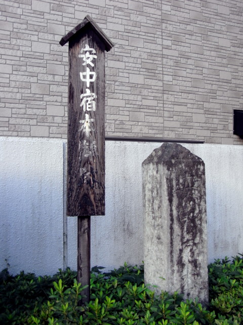 f:id:tokagex:20090804175231j:image