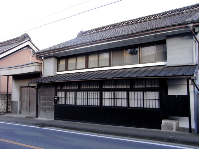 f:id:tokagex:20090804175355j:image