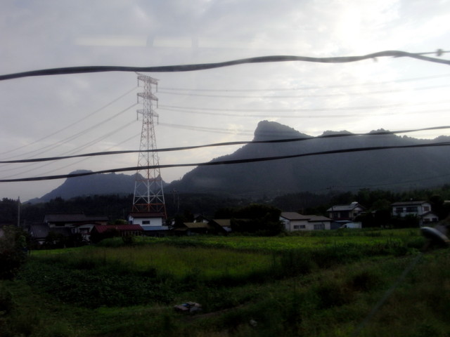 f:id:tokagex:20090804182439j:image
