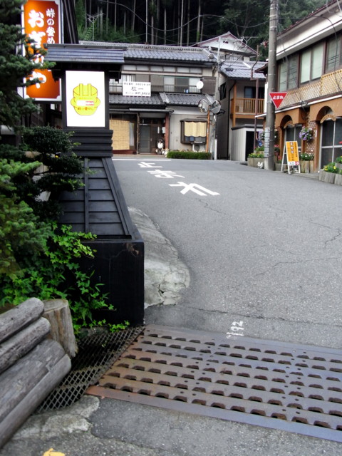 f:id:tokagex:20090804183322j:image