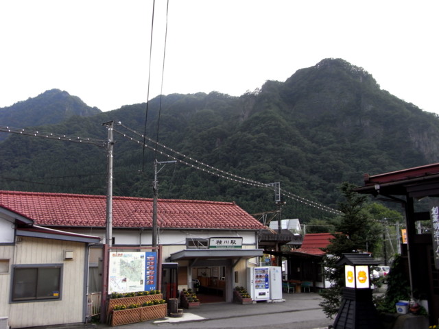 f:id:tokagex:20090804183431j:image