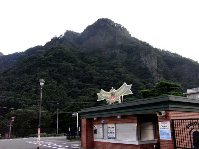 f:id:tokagex:20090804183959j:image