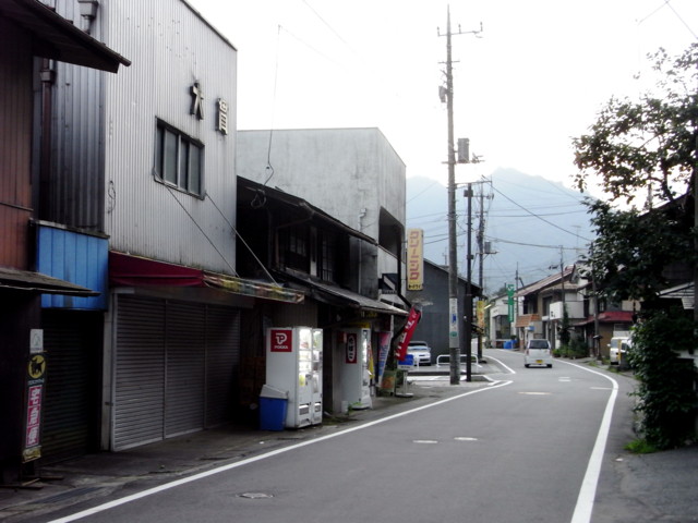 f:id:tokagex:20090804184612j:image