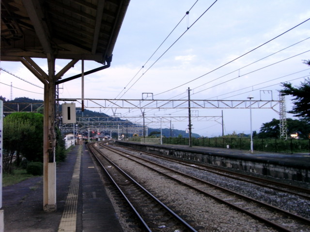 f:id:tokagex:20090804185916j:image